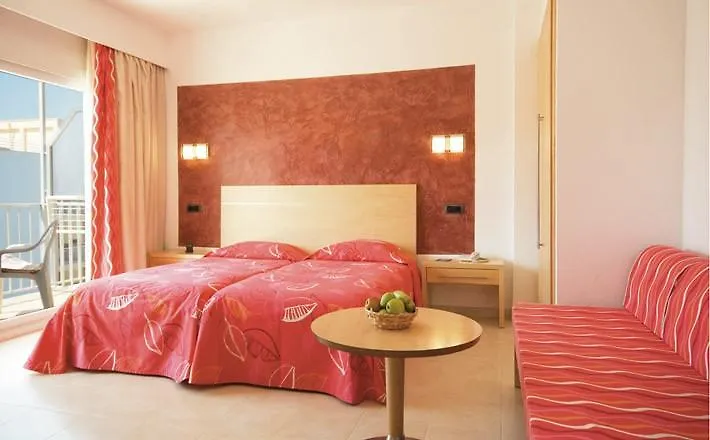 Hotel Capricho Cala Ratjada   Cala Ratjada (Mallorca)
